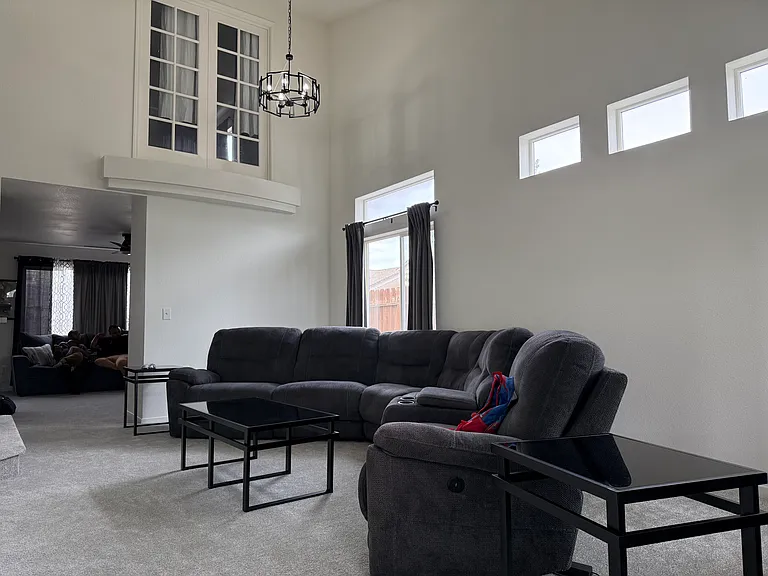 9157 Brown Rd #1 — Photo 3