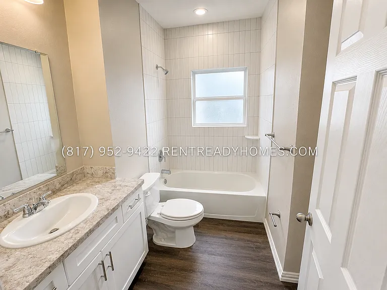 4433 Virginia Ln — Photo 8