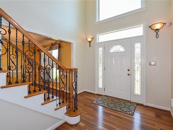 5th image of 5324 Meadowside Dr