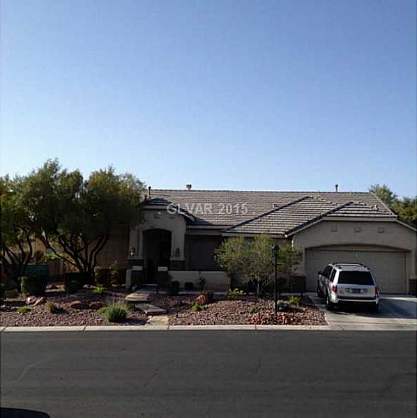 1st image of 8505 Midnight Ave