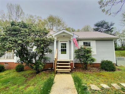 248 Main St, Benton, TN, 37307