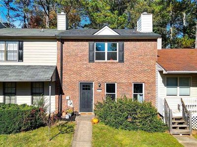 6030 Sand Wedge Cir NW, Kennesaw, GA, 30144