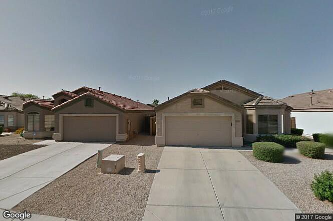 1st image of 15553 W Mauna Loa Ln