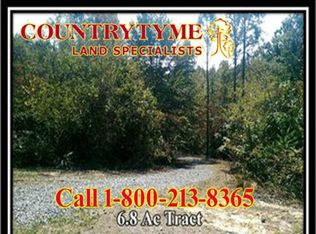 600 Jefferson Furnace Rd, Oak Hill, OH 45656