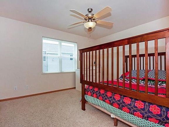 4th image of 2997 Kentville Dr