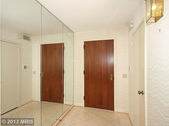 4th image of 3101 New Mexico Ave NW APT 540