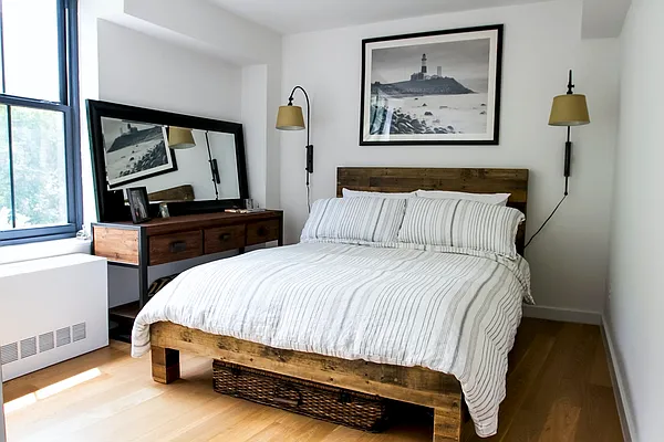 Rented by Broad Street Development | media 41