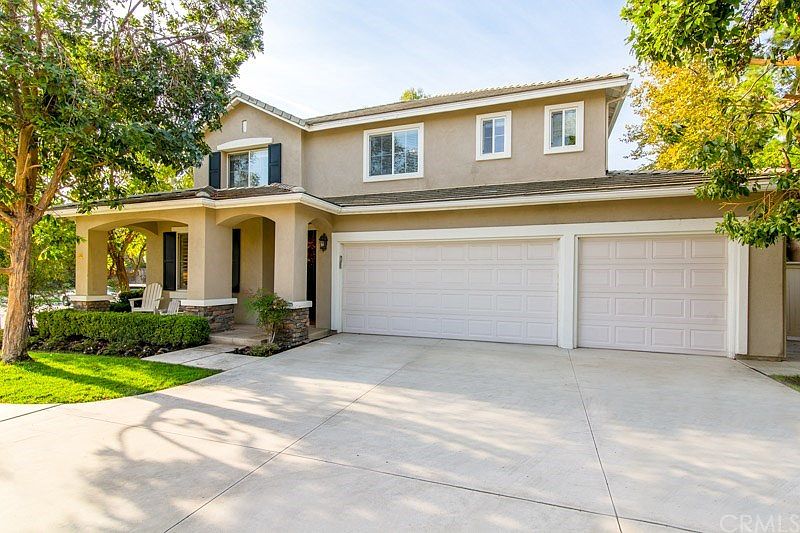 1st image of 50 Millgrove