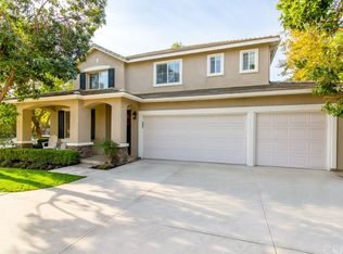 50 Millgrove, Irvine, CA 92602