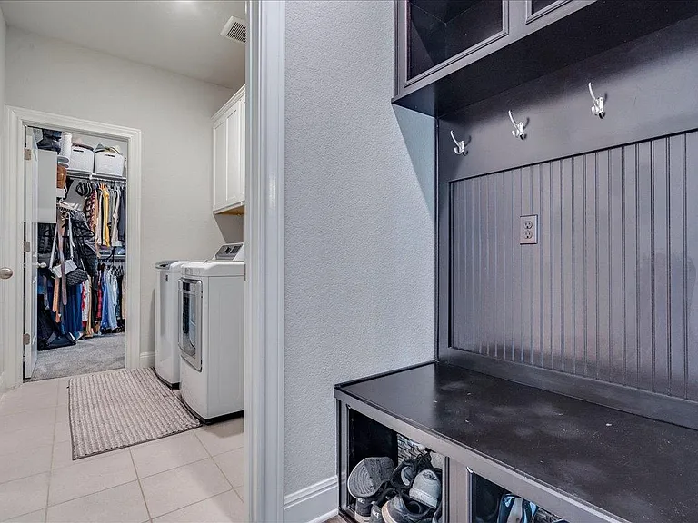 212 Sierra Blanca Rd — Photo 32