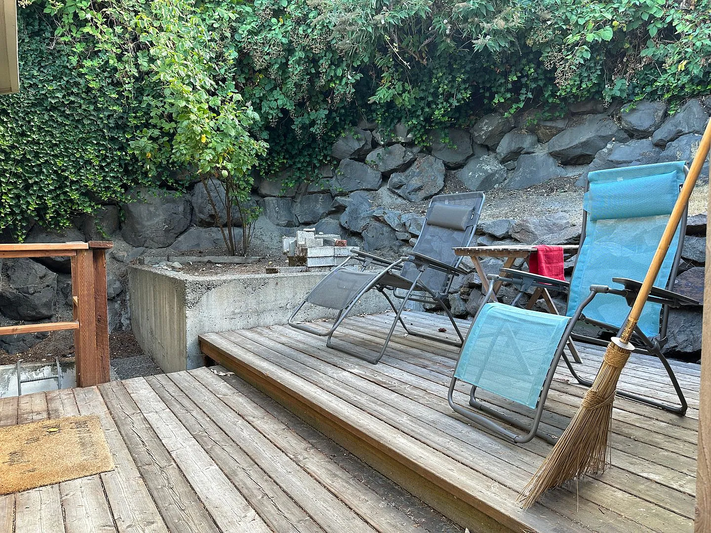 5806 Jr Bensimon — Photo 4