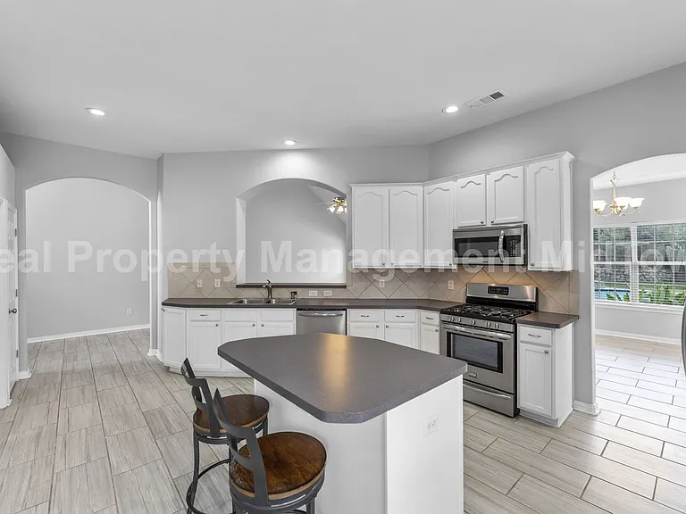 343 Mesquite Hill Dr — Photo 7