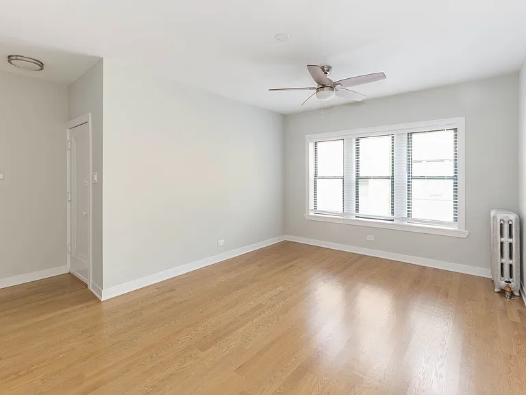 4837-43 N. Wolcott — Photo 5