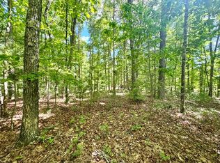 3 Rockridge Rd, Murphy, NC 28906