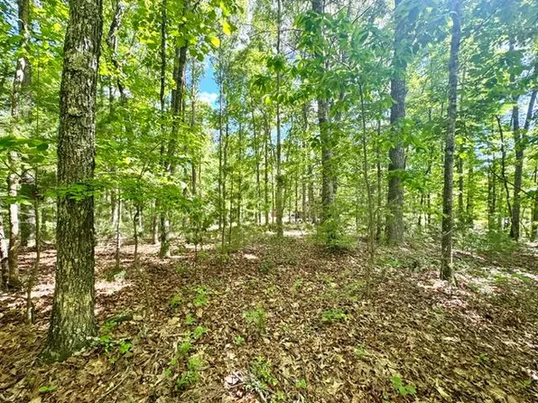 3 Rockridge Rd, Murphy, NC 28906