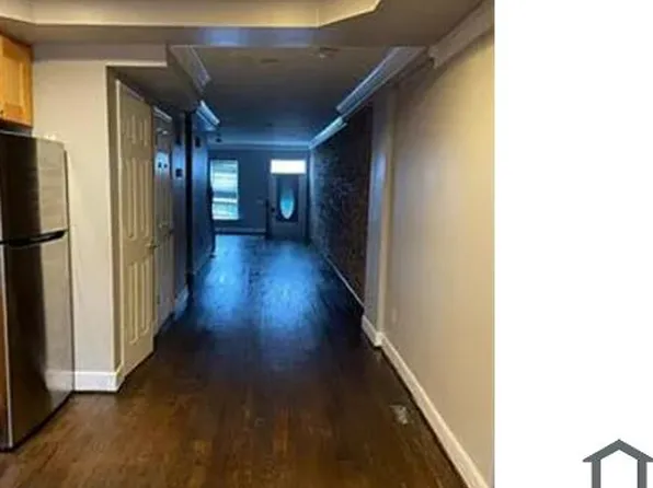 1168 Washington Blvd, Baltimore, MD 21230