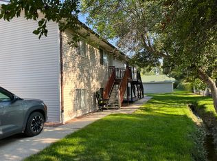 712 Hardin St, Ranchester, WY 82839