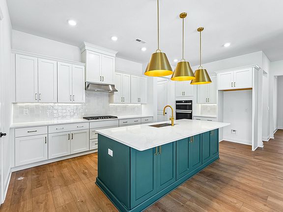5th image of 2433 Fleming Stone Ln #39