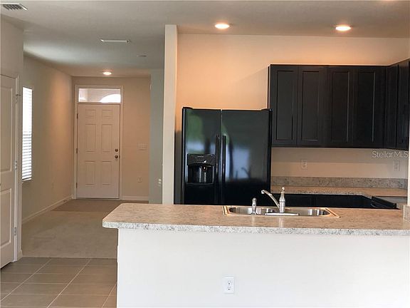 5th image of 10007 Merry Fawn Ct