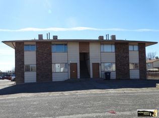 485 32 1/8 Rd APT 2, Clifton, CO 81520