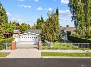 5522 Murietta Ave, Sherman Oaks, CA 91401