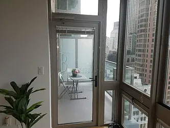 Rented by Bouklis Group