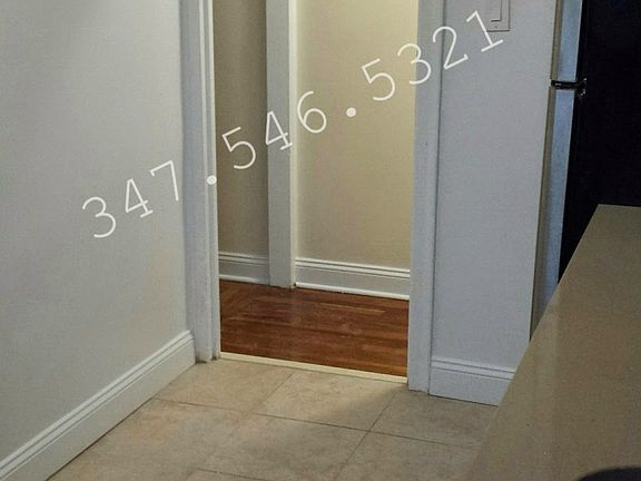 3rd image of 4706 Skillman Ave