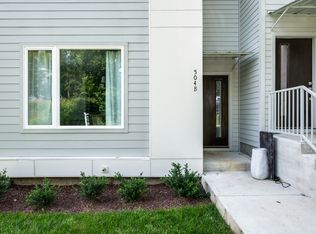 504 36th Ave N, Nashville, TN 37209