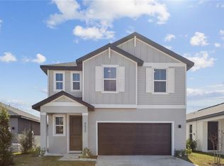 4520 NW 37th Street Rd, Ocala, FL 34482