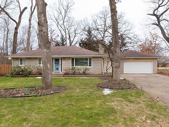 2nd image of 53060 Oakmont East Dr