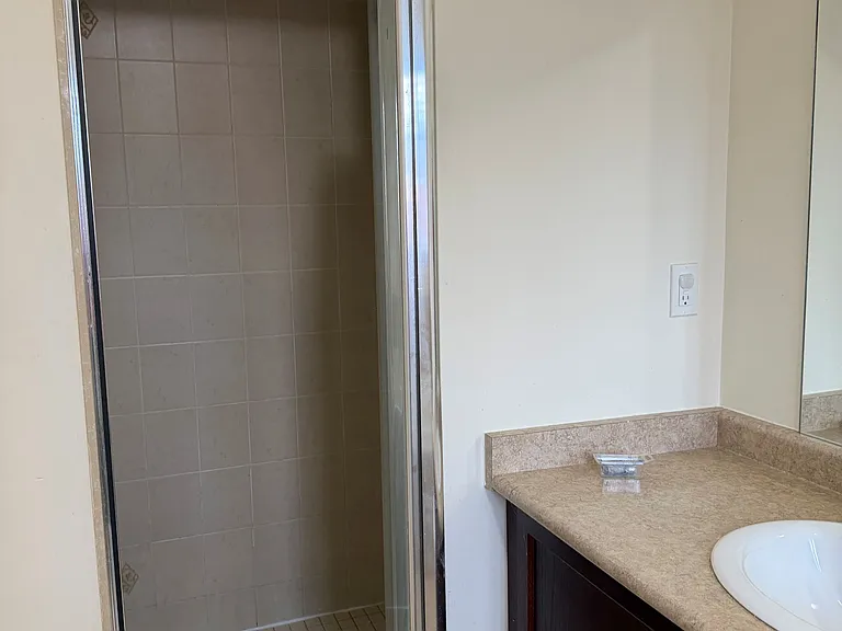 4628 Sandford Farm Dr — Photo 13