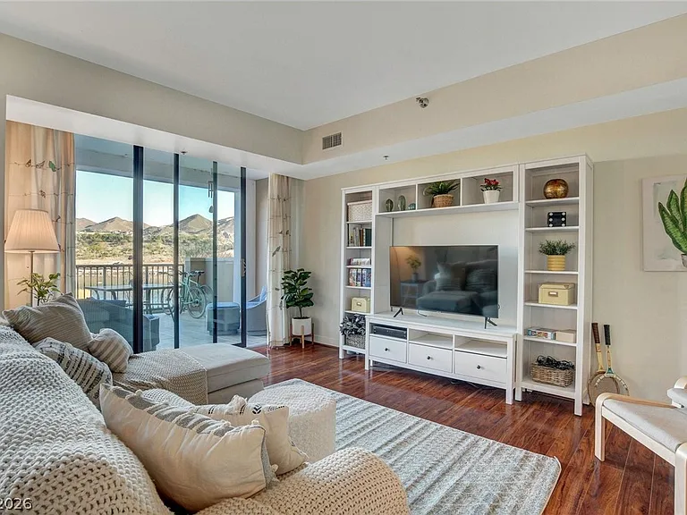 29 Montelago Blvd #153 — Photo 3