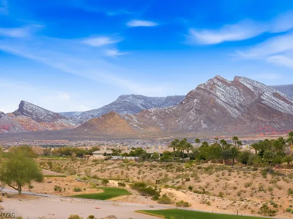 9224 Tesoras Dr Unit 301, Las Vegas, NV 89144