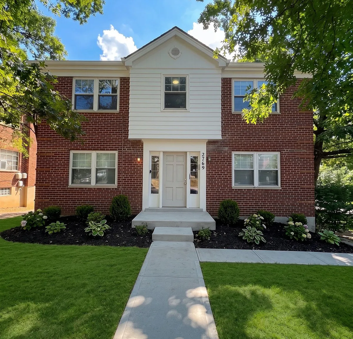 2769 Losantiville Avenue Unit 2 — Photo 1