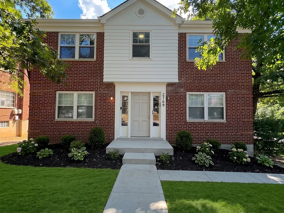 2769 Losantiville Ave #2