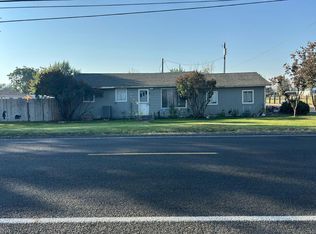 38003 S Whitney Rd, Kennewick, WA 99337