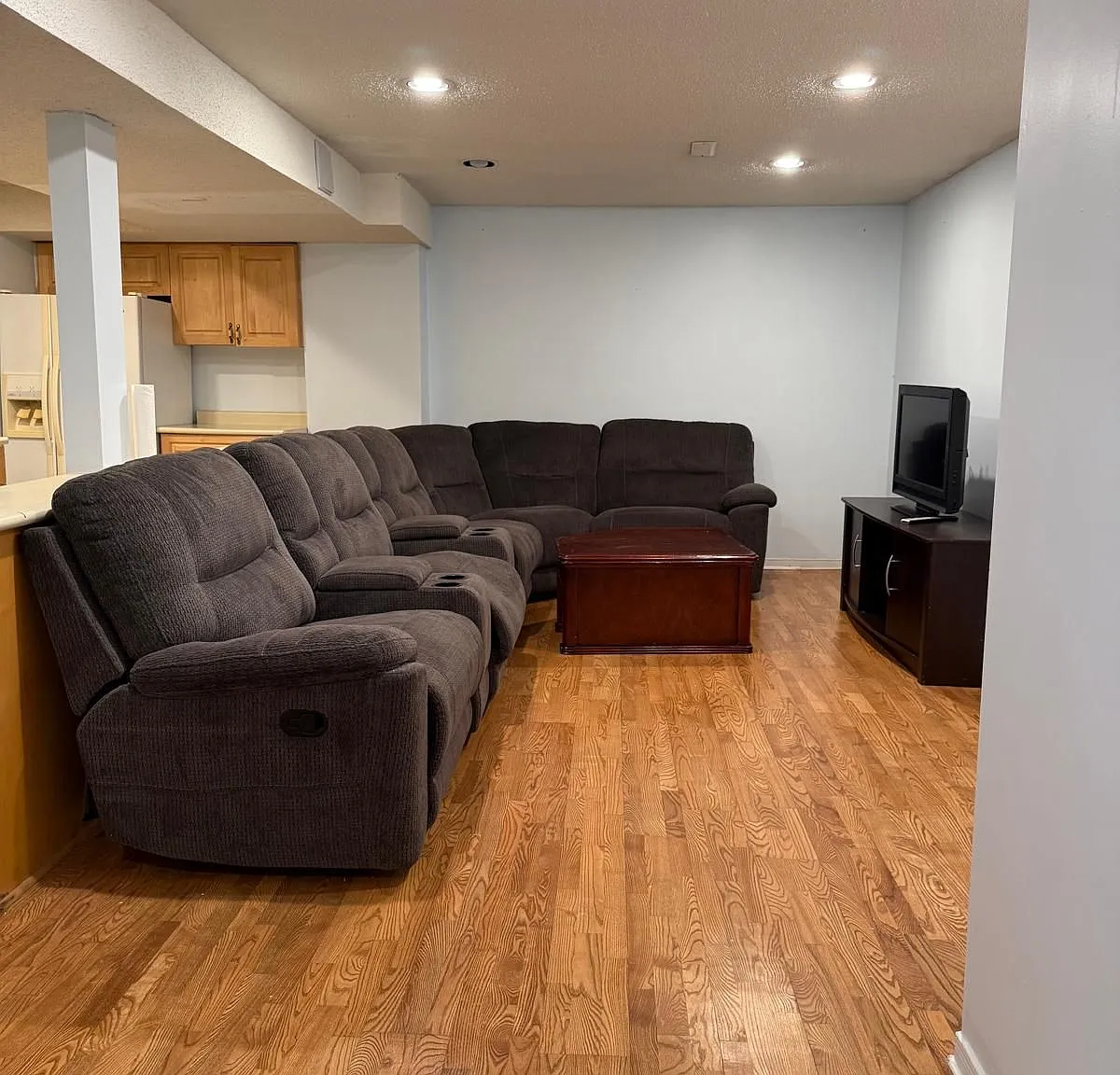 1 bed, $1,800 — Photo 1