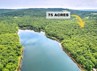 E Forever Pl, Fayetteville, AR 72701