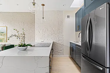 343 East 92nd Street, #5R