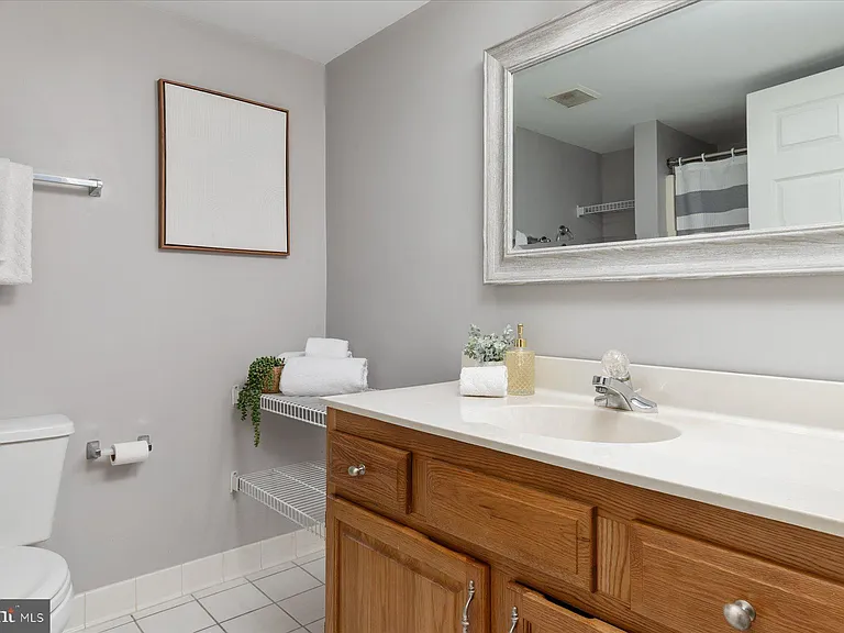 936 Bay Ridge Ave #106 — Photo 17
