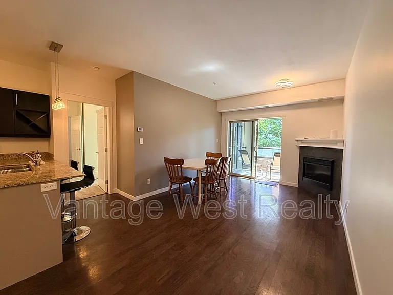 1957 Kane Rd #205 — Photo 6