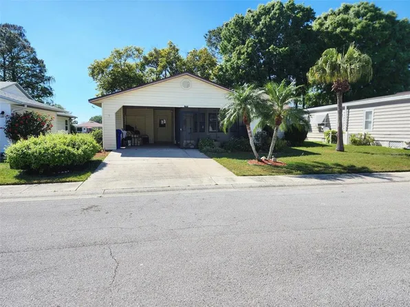 3152 Sand Trap Ct, Lakeland, FL 33810