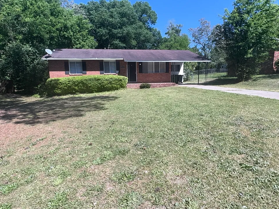 624 Wright Dr