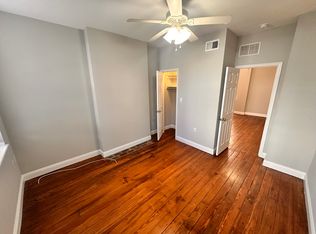 1620 Fitzwater St FLOOR 1, Philadelphia, PA 19146