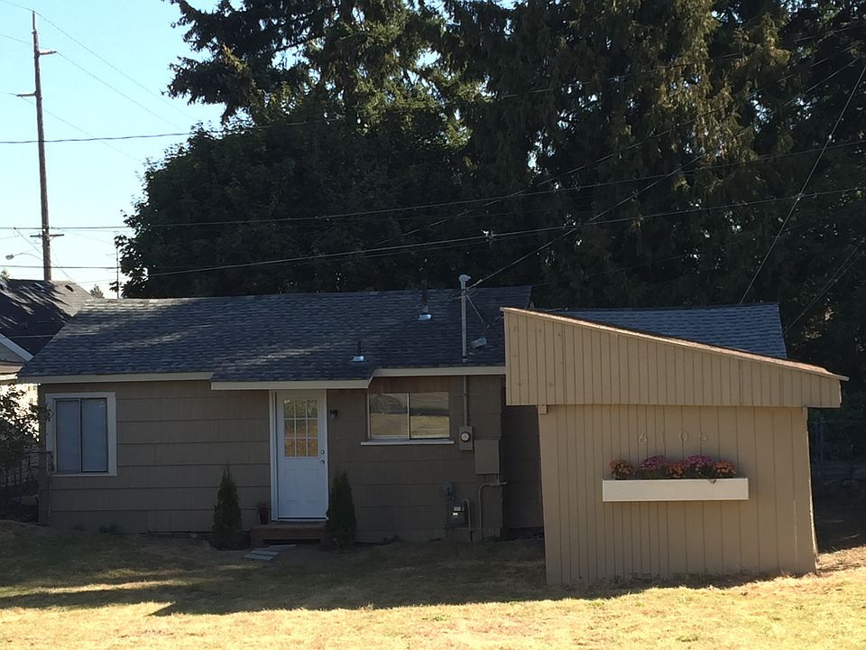 1st image of 6105 Fawcett Ave