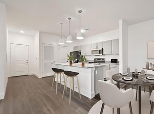 Villas at Old 441, Demorest, GA 30535