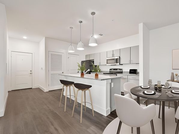 441101 Oakey Aly #19632AB3E