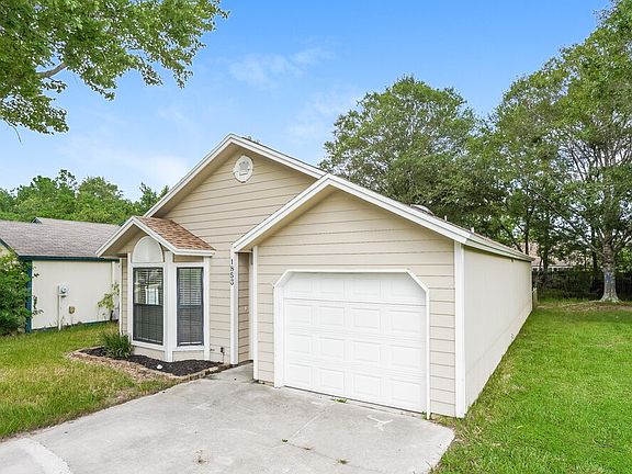 2nd image of 1853 Yukon Ct