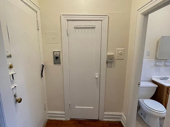 5th image of 68 Van Reypen St APT 106