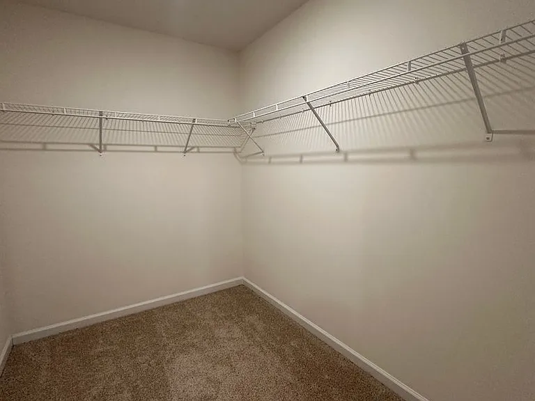 3113 Berna Way — Photo 30